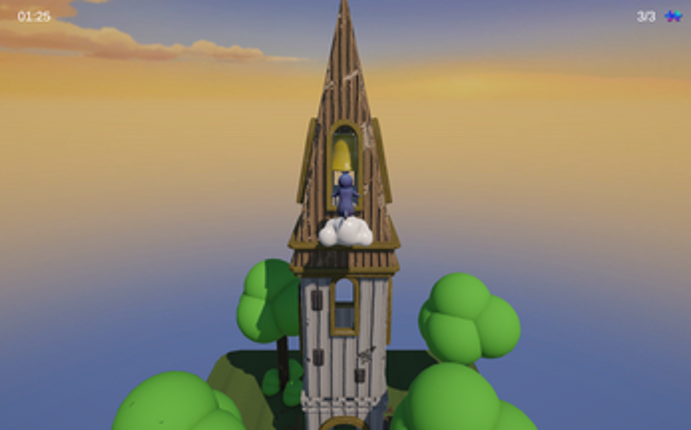 Platypus of Corner Image