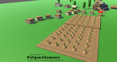 Polysettlement Image