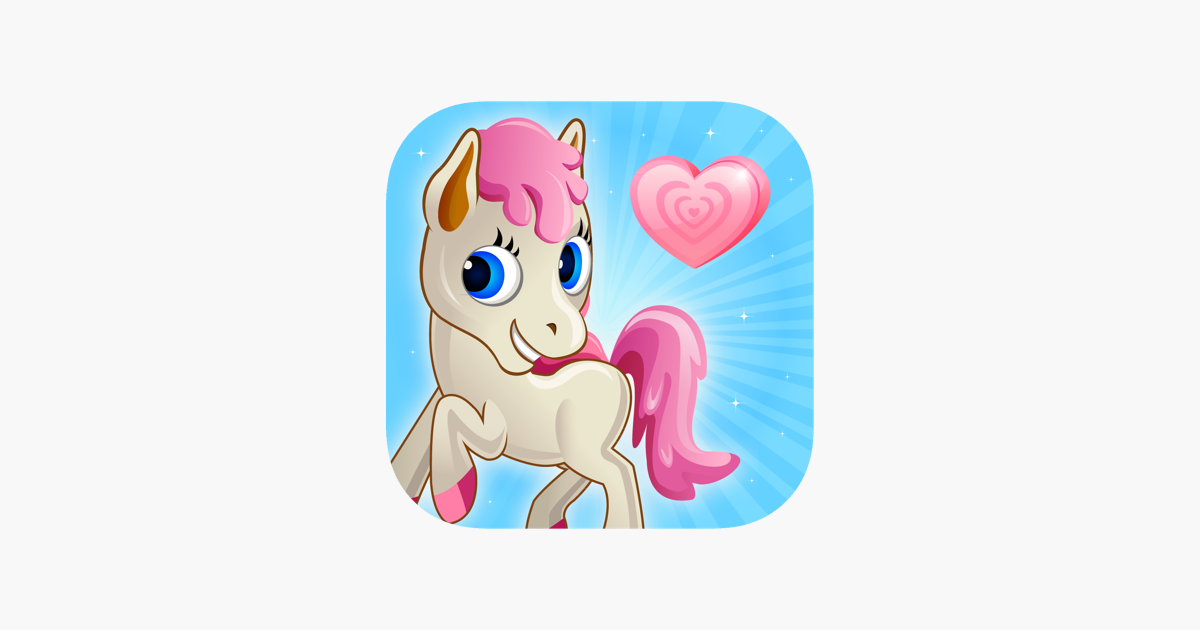 Games like Pony Princess Jump Flyer - My Flappy Unicorn Ride in Little Rainbow Disco Kingdom
