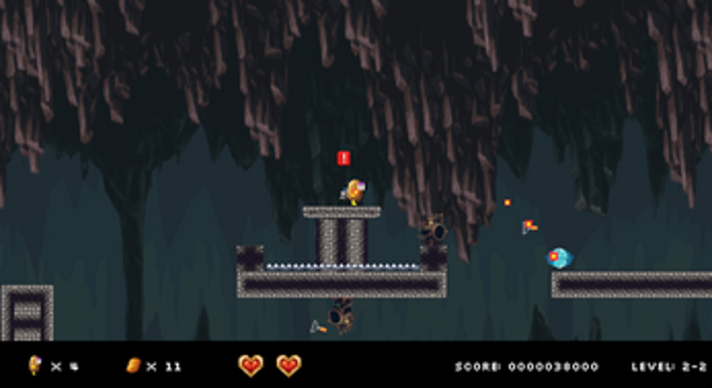 Potatoes vs Air Fryers Image