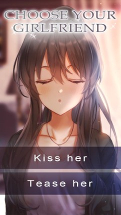 Protect My Love Image