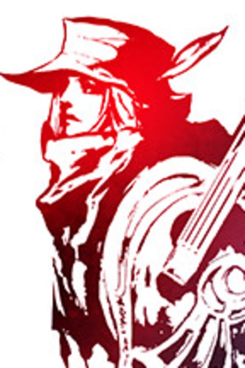 Games like Romancing SaGa -Minstrel Song- Remastered International