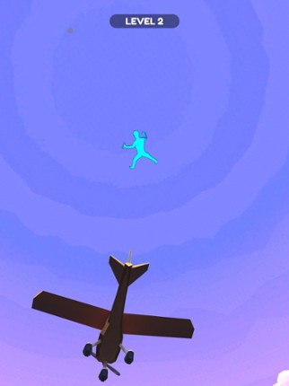 Safety First! screenshot