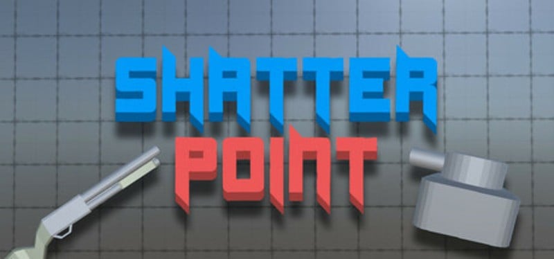 Shatter Point Image