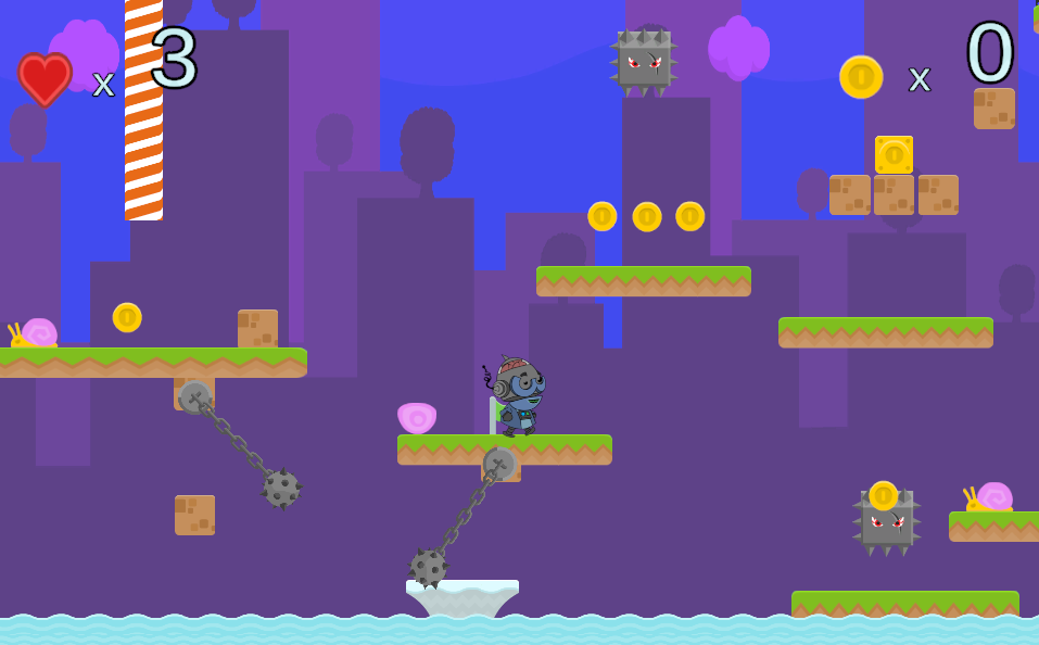 Games like Short Circuit Adventure