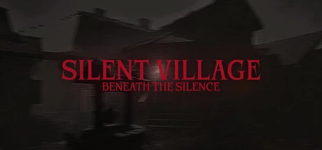 Games like Silent Village