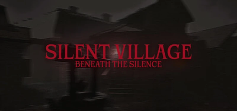 Silent Village Image