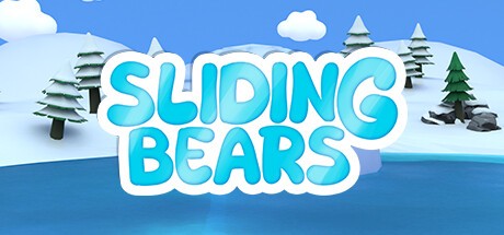 Games like Sliding Bears