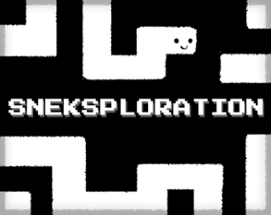 sneksploration Image