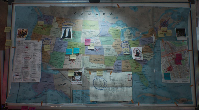 Source Code screenshot