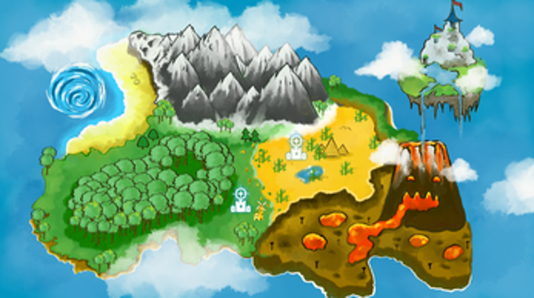 Star Fire screenshot