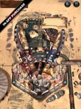 Star Wars™ Pinball 7 Image