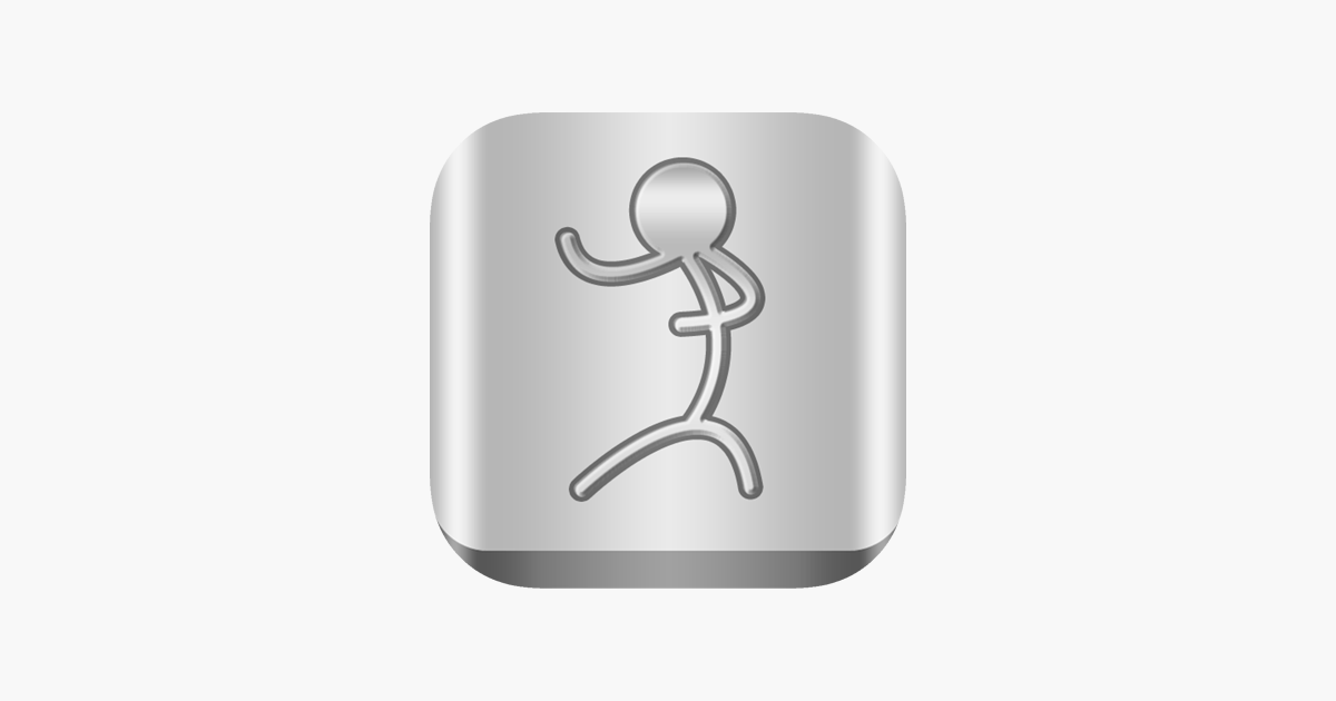 Games like Stickman RPG