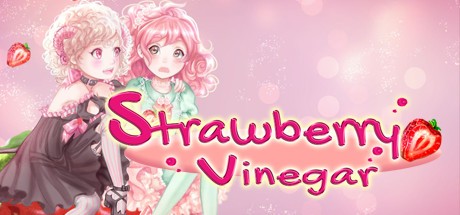 Games like Strawberry Vinegar