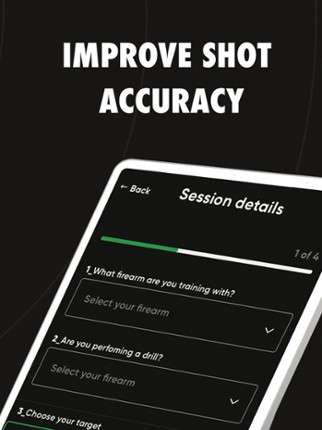 Strikeman screenshot