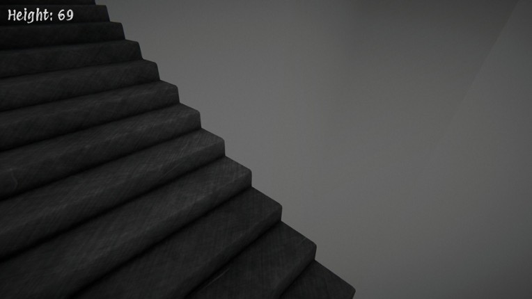 Subject 7 screenshot