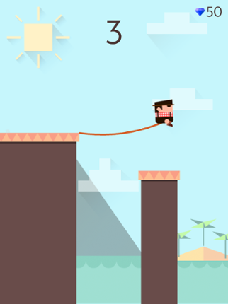 Swing Image