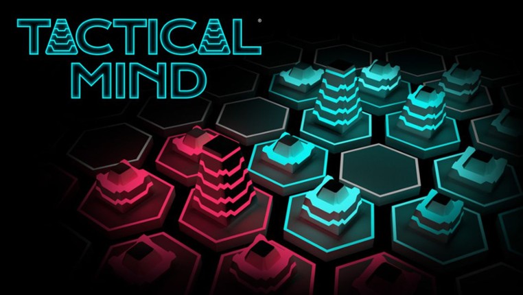 Tactical Mind Image