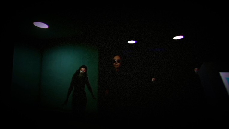 The Boba Teashop screenshot