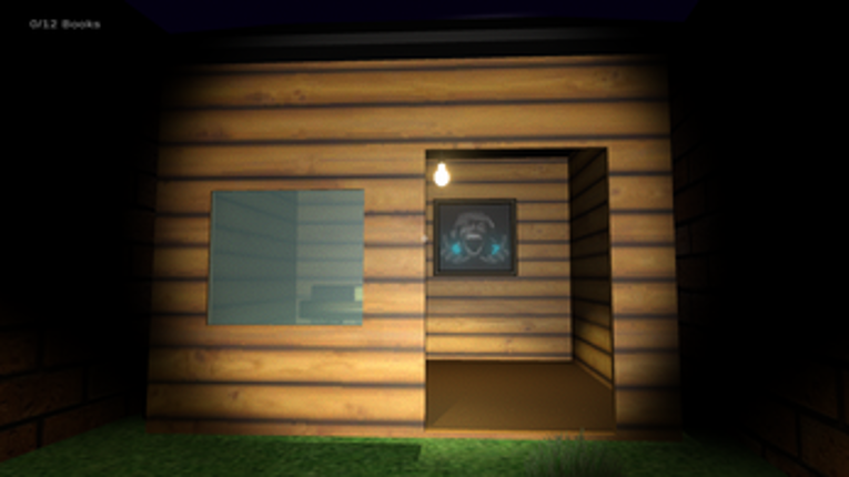 THE CURSE OF 67 screenshot