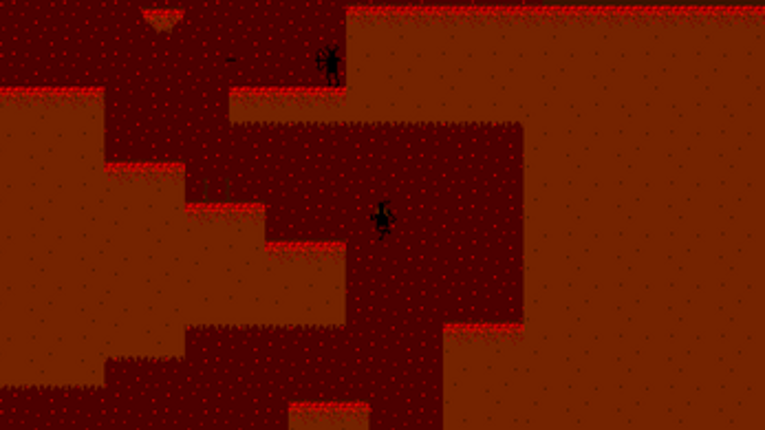 The Evil Party Image