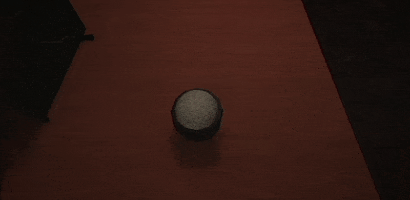 The Hambagu Shop screenshot