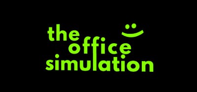 the office simulation Image