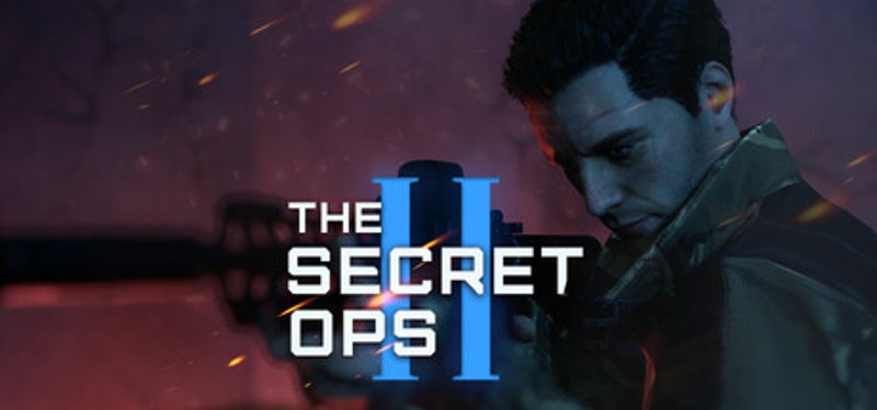 The Secret Ops 2 Image