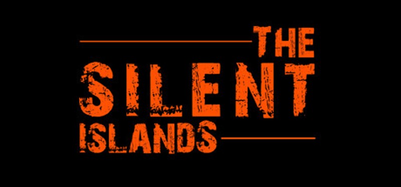 The Silent Islands Image