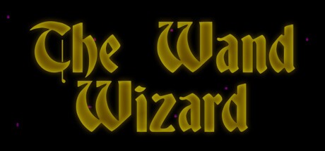 Games like The Wand Wizard