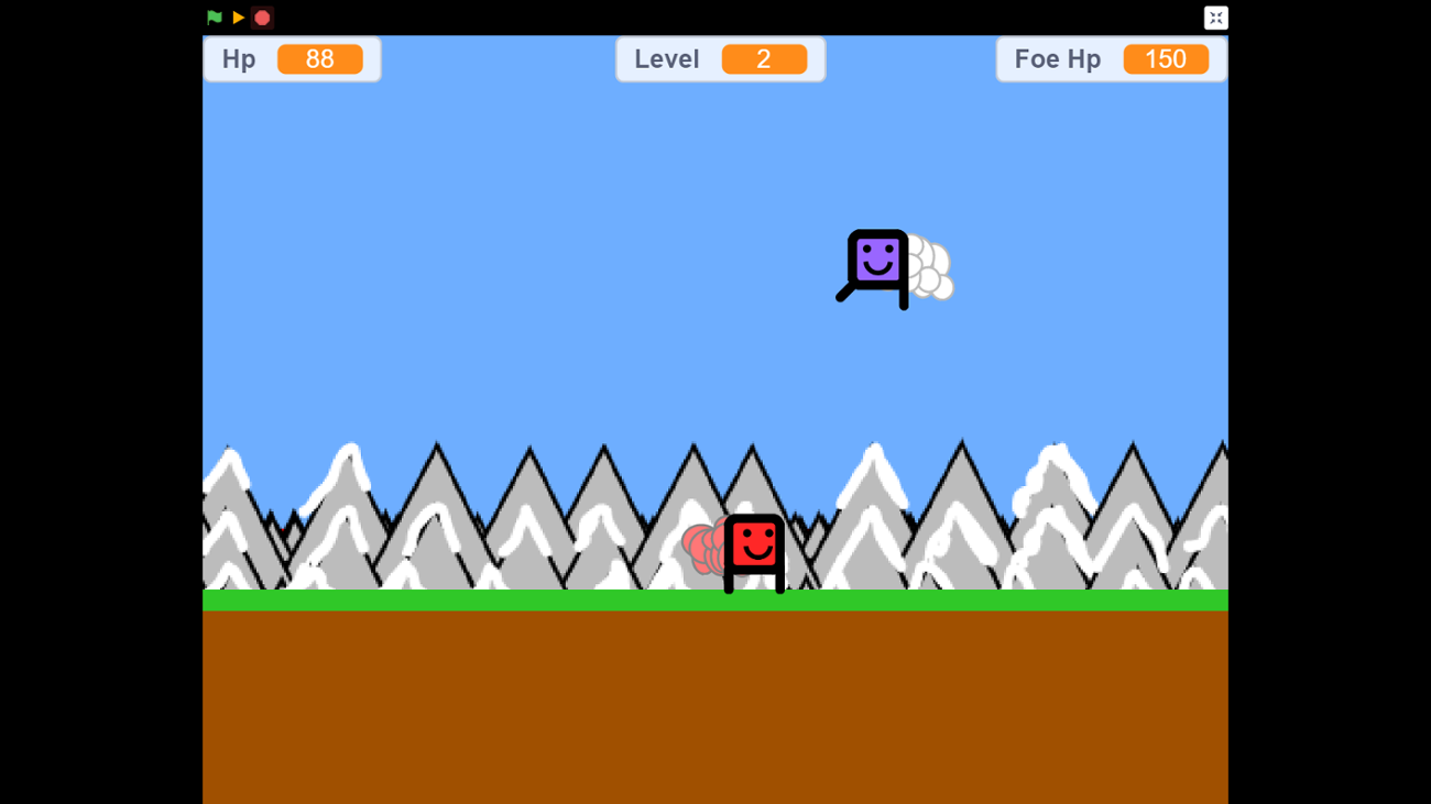 Games like The World Master - The Ending Of The Chaos - Free