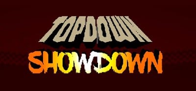 Topdown Showdown Image