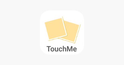 TouchMe Pairs Image