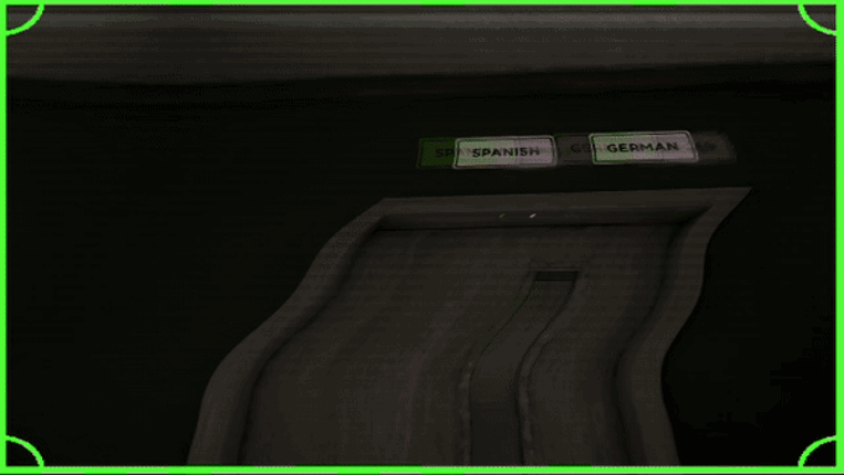 Unolingo Too screenshot