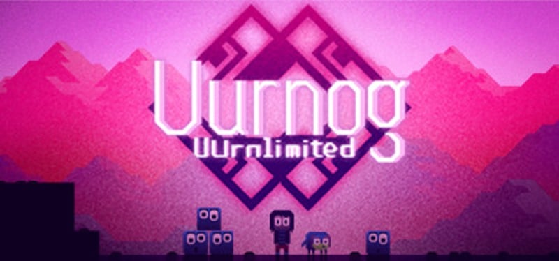 Uurnog Uurnlimited Image