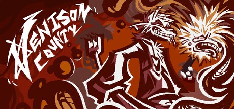 Games like Venison County