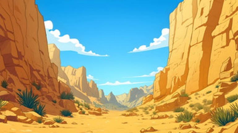 WesternUP Image