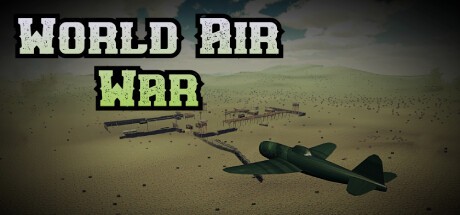 Games like World Air War