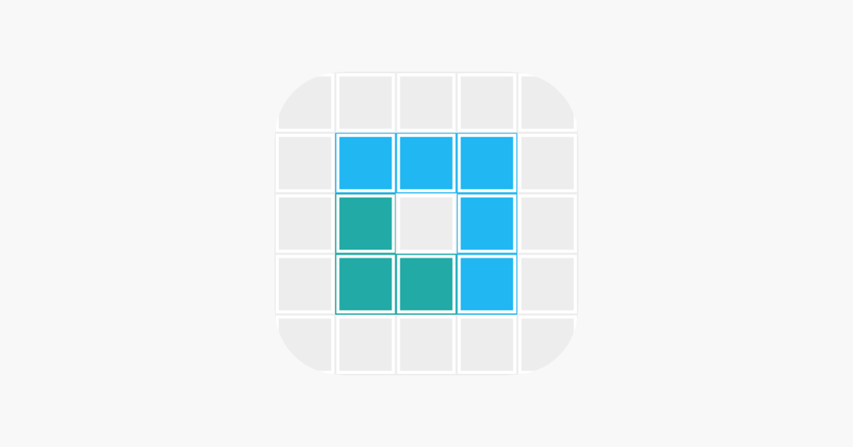 Games like 1515 - Puzzle Block Games