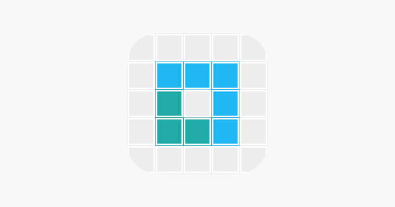 1515 - Puzzle Block Games Game Cover