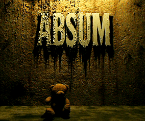 Games like Absum