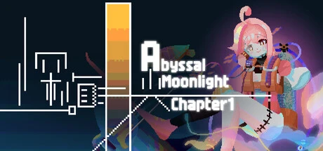 Games like Abyssal Moonlight-Chapter1
