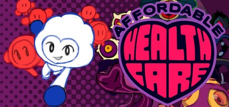 Games like Affordable Healthcare