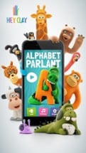 ALPHABET PARLANT Image