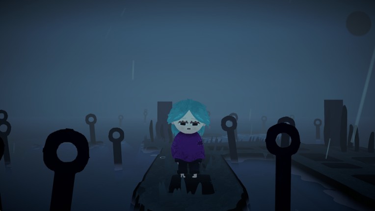 Alula screenshot