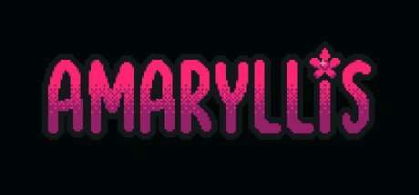 Games like Amaryllis