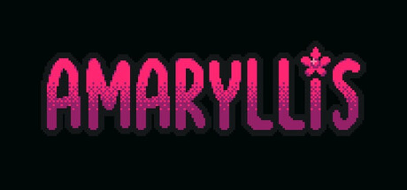 Amaryllis Image