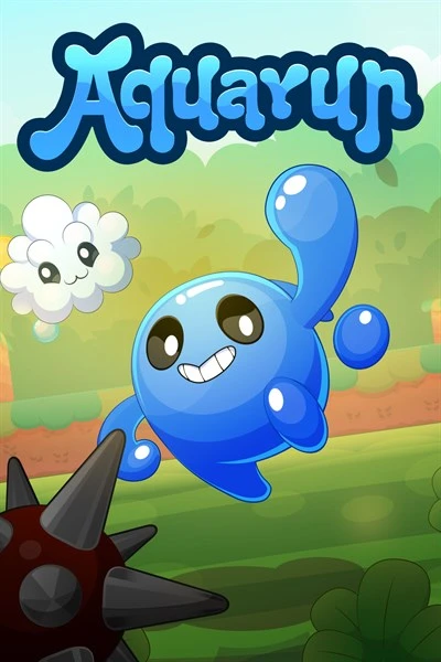 Games like Aquarun