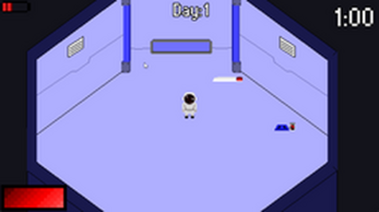 Astroteria Web Image