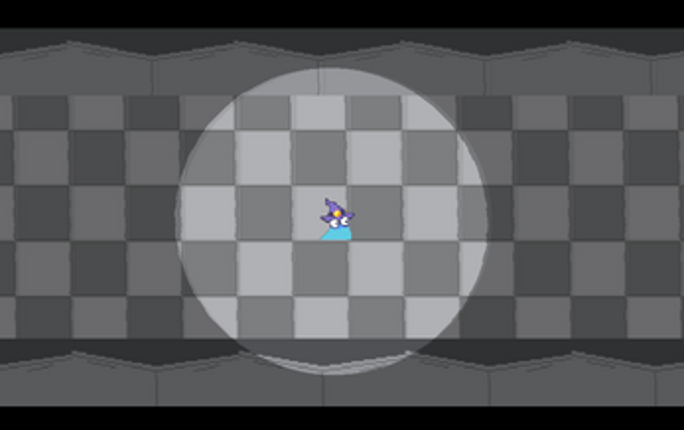 Aztec Mayhem (DEMO) Image